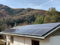 /album/kit-off-grid-hibrido-5-0kw-4-0kwp-sector-radal-7-tazas/img-4786-1-jpg/